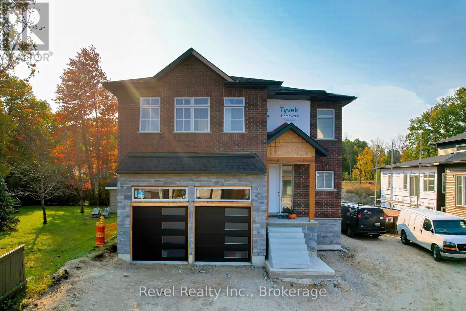 289 RAMBLEWOOD DRIVE Image 1