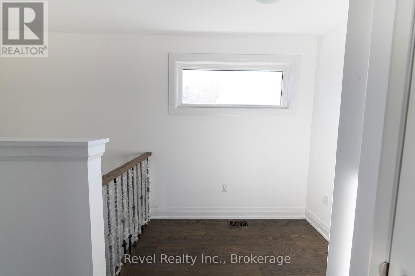289 RAMBLEWOOD DRIVE Image 10