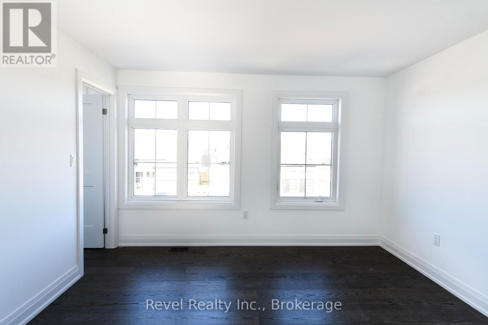 289 RAMBLEWOOD DRIVE Image 12