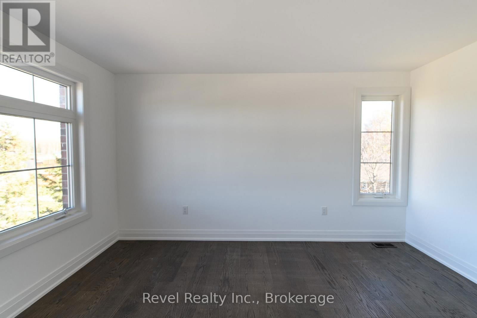 289 RAMBLEWOOD DRIVE Image 13