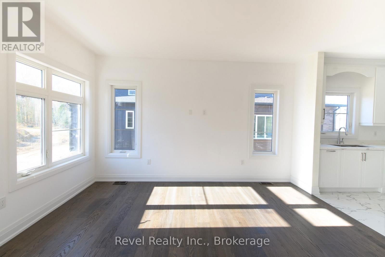 289 RAMBLEWOOD DRIVE Image 4