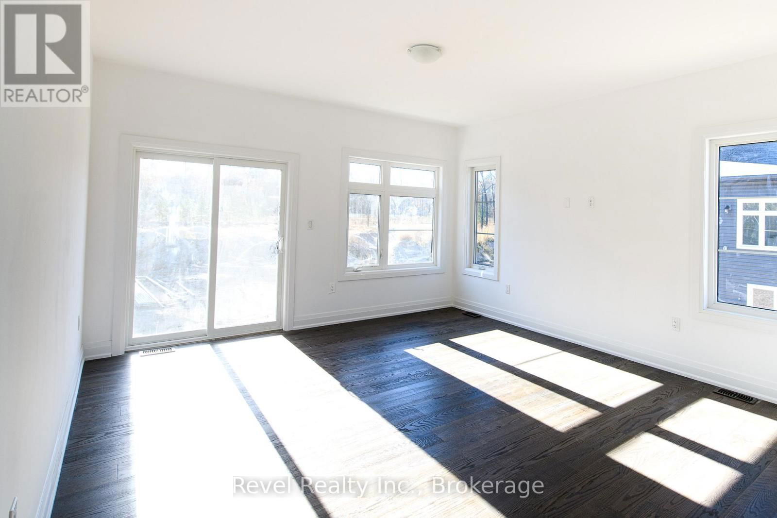 289 RAMBLEWOOD DRIVE Image 5