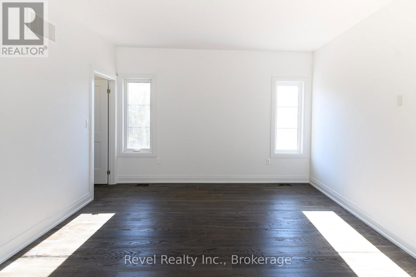 289 RAMBLEWOOD DRIVE Image 7