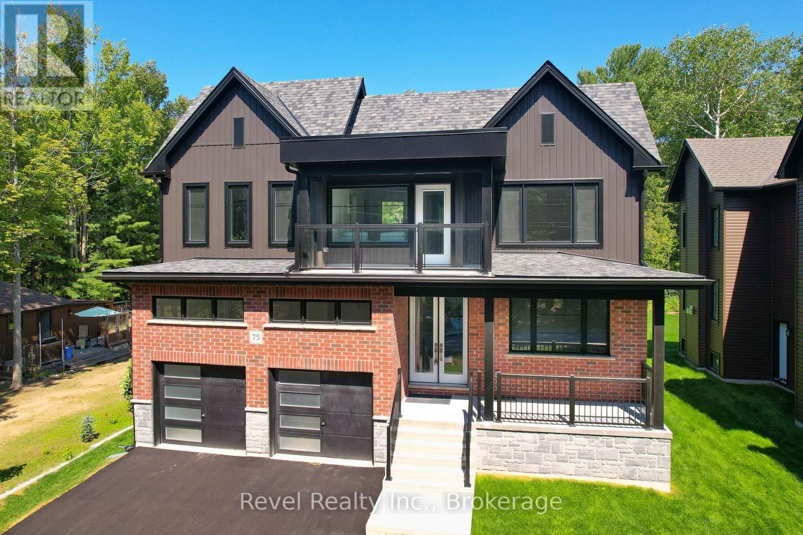 75 49TH STREET SOUTH Image 1