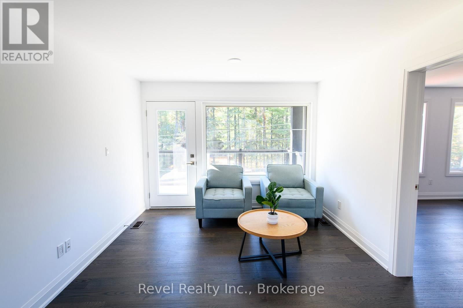 75 49TH STREET SOUTH Image 11