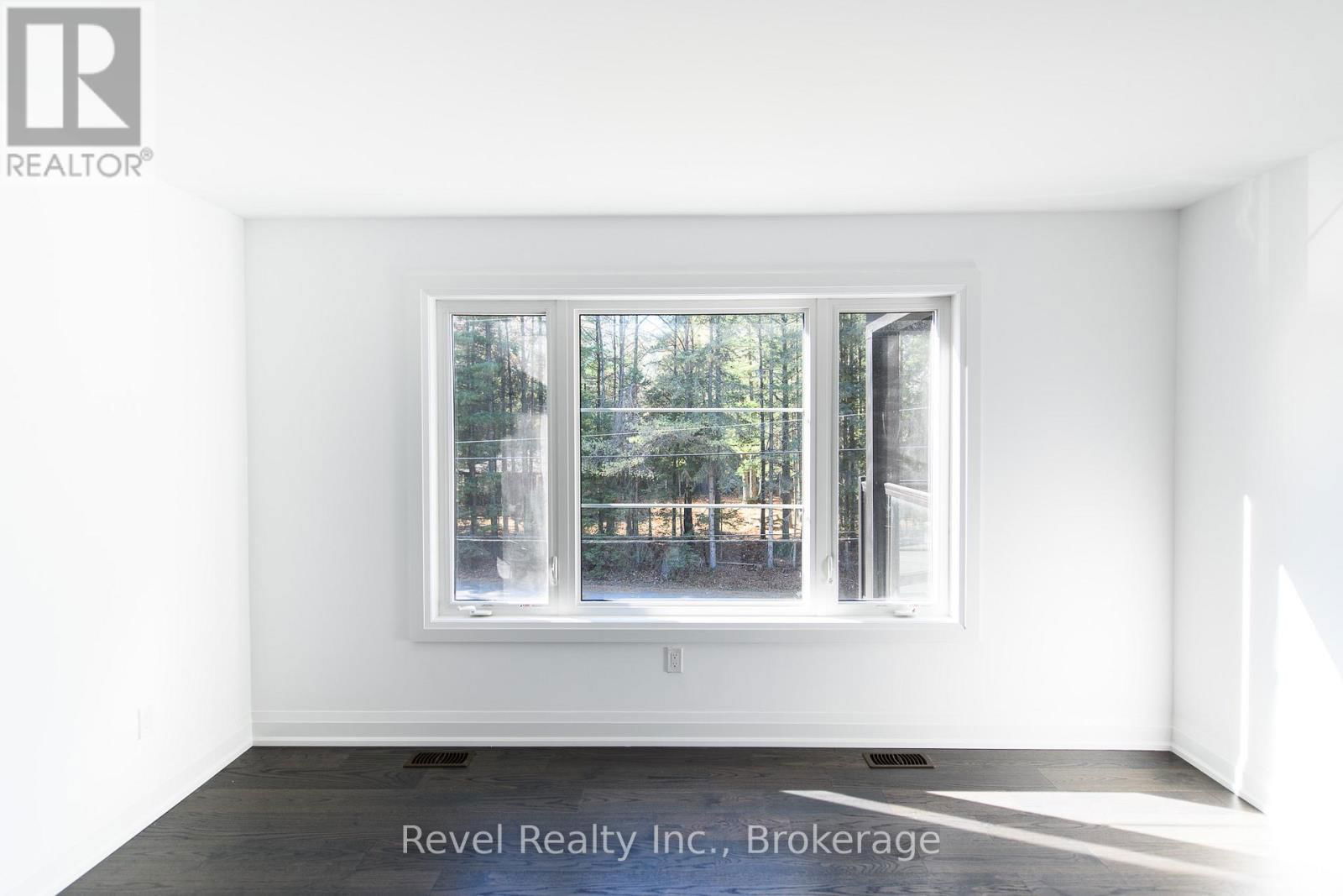 75 49TH STREET SOUTH Image 12