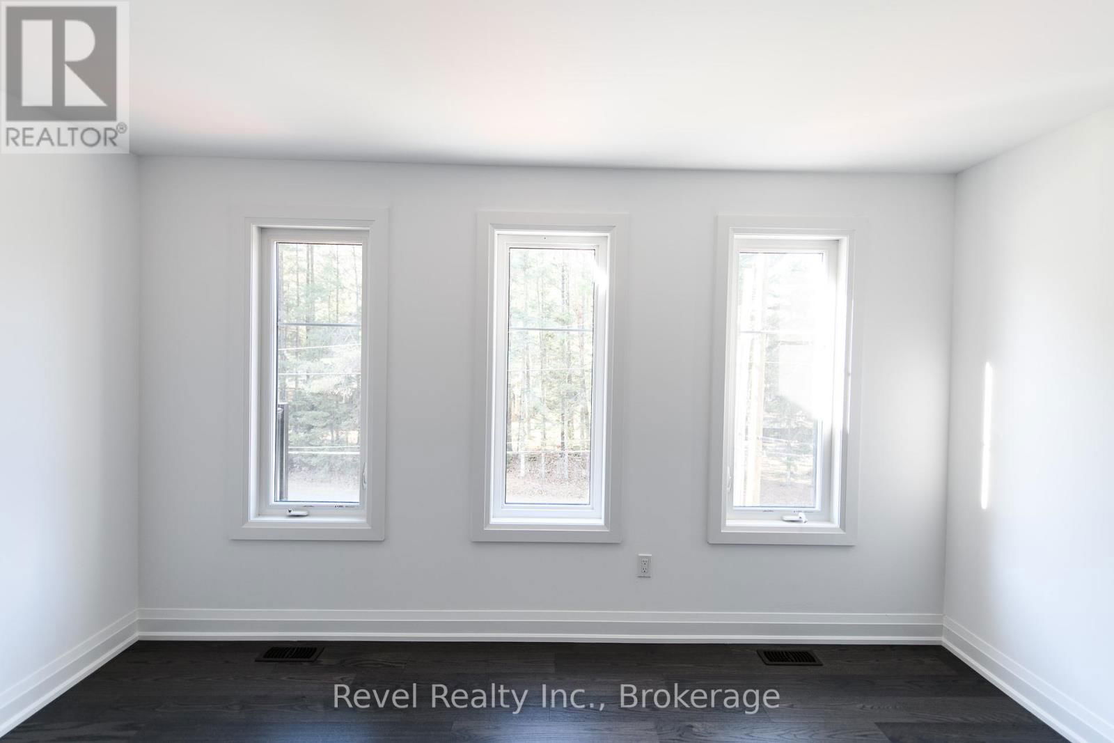 75 49TH STREET SOUTH Image 13