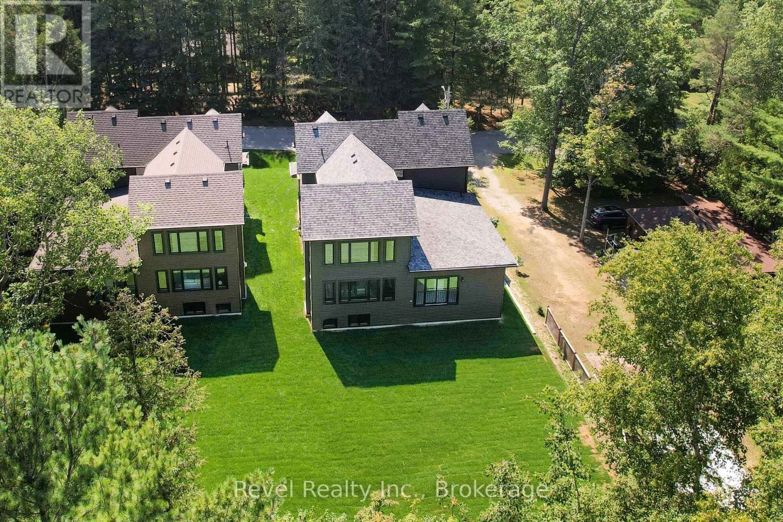 75 49TH STREET SOUTH Image 15
