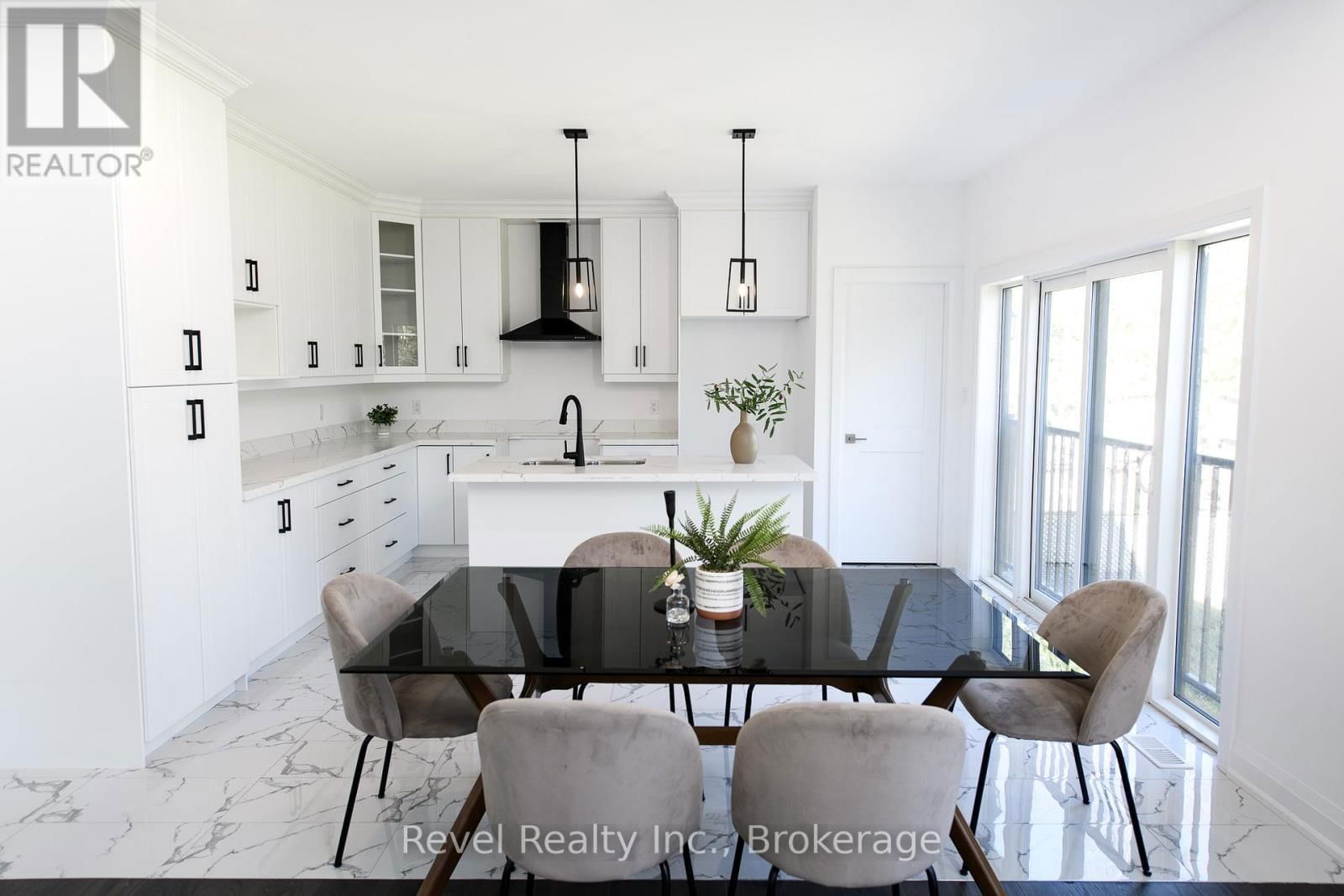 75 49TH STREET SOUTH Image 4