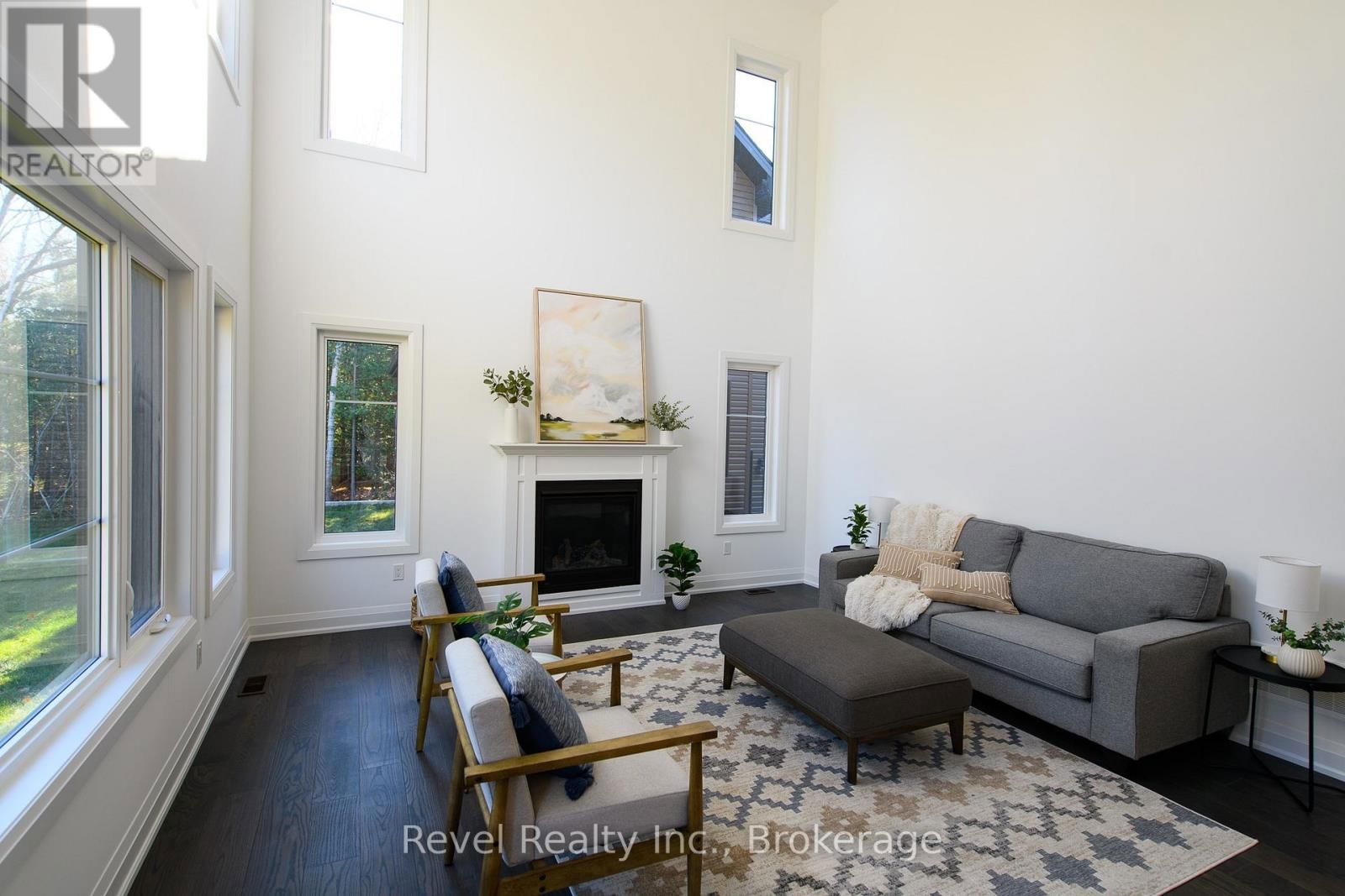 75 49TH STREET SOUTH Image 5