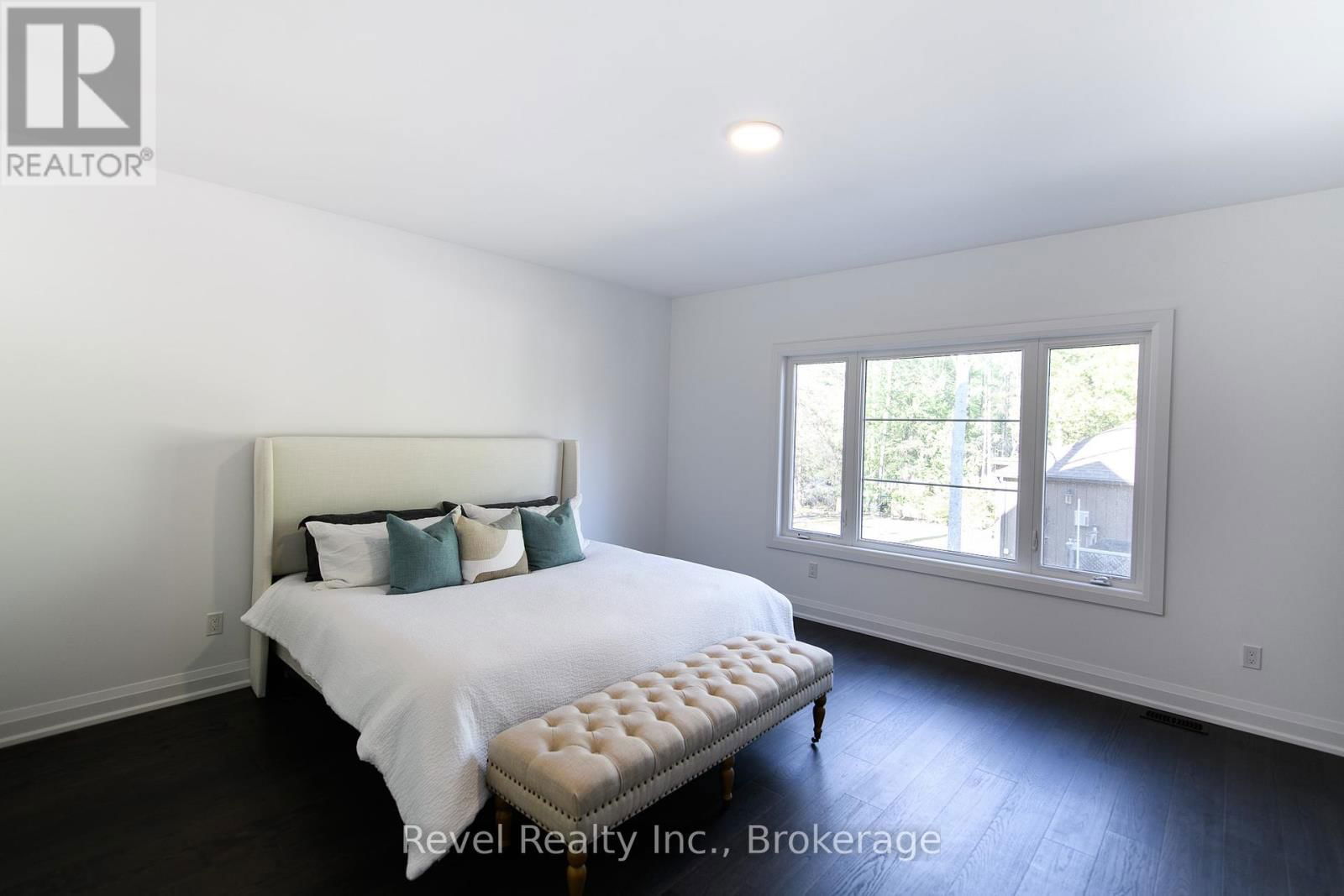 75 49TH STREET SOUTH Image 6