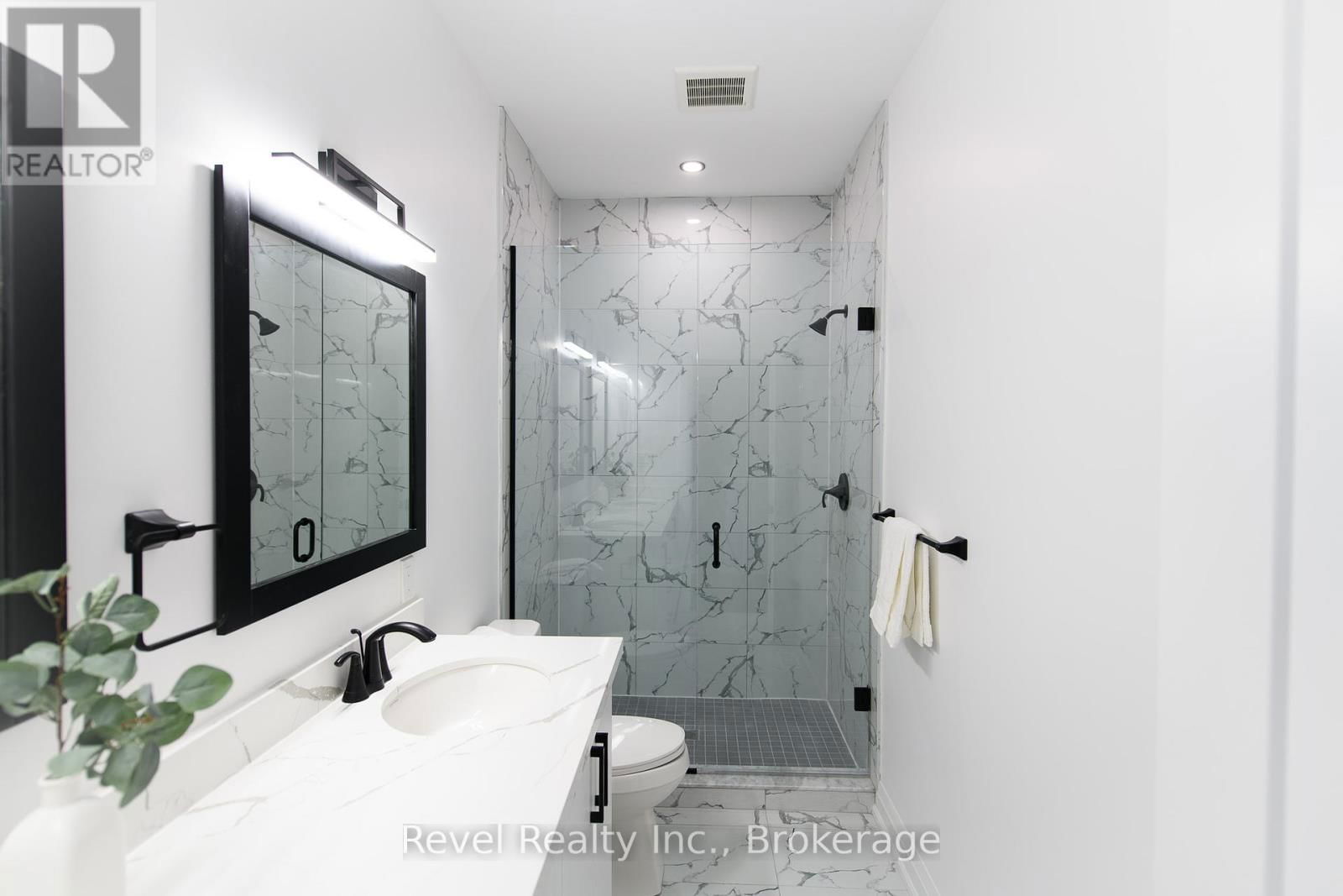 75 49TH STREET SOUTH Image 7