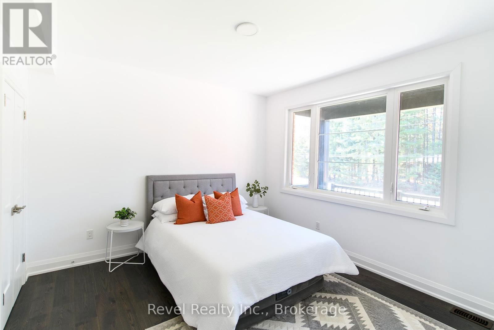 75 49TH STREET SOUTH Image 8