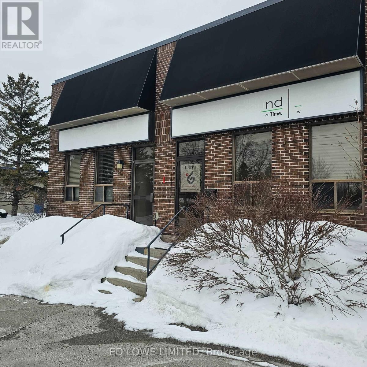 1A - 40 BELL FARM ROAD Image 1