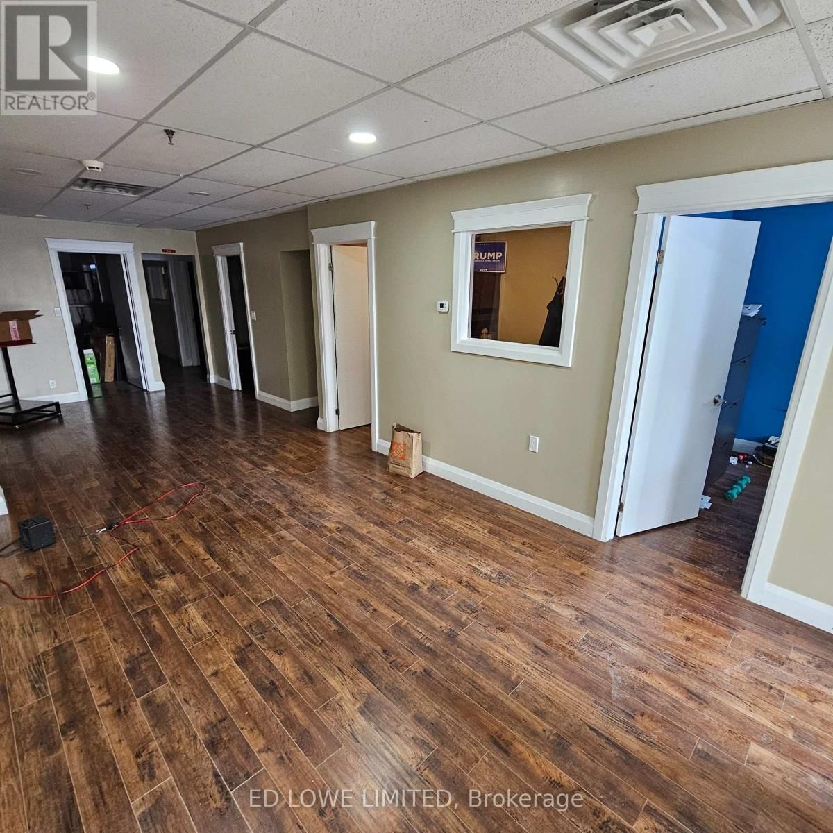 1B - 40 BELL FARM ROAD Image 3