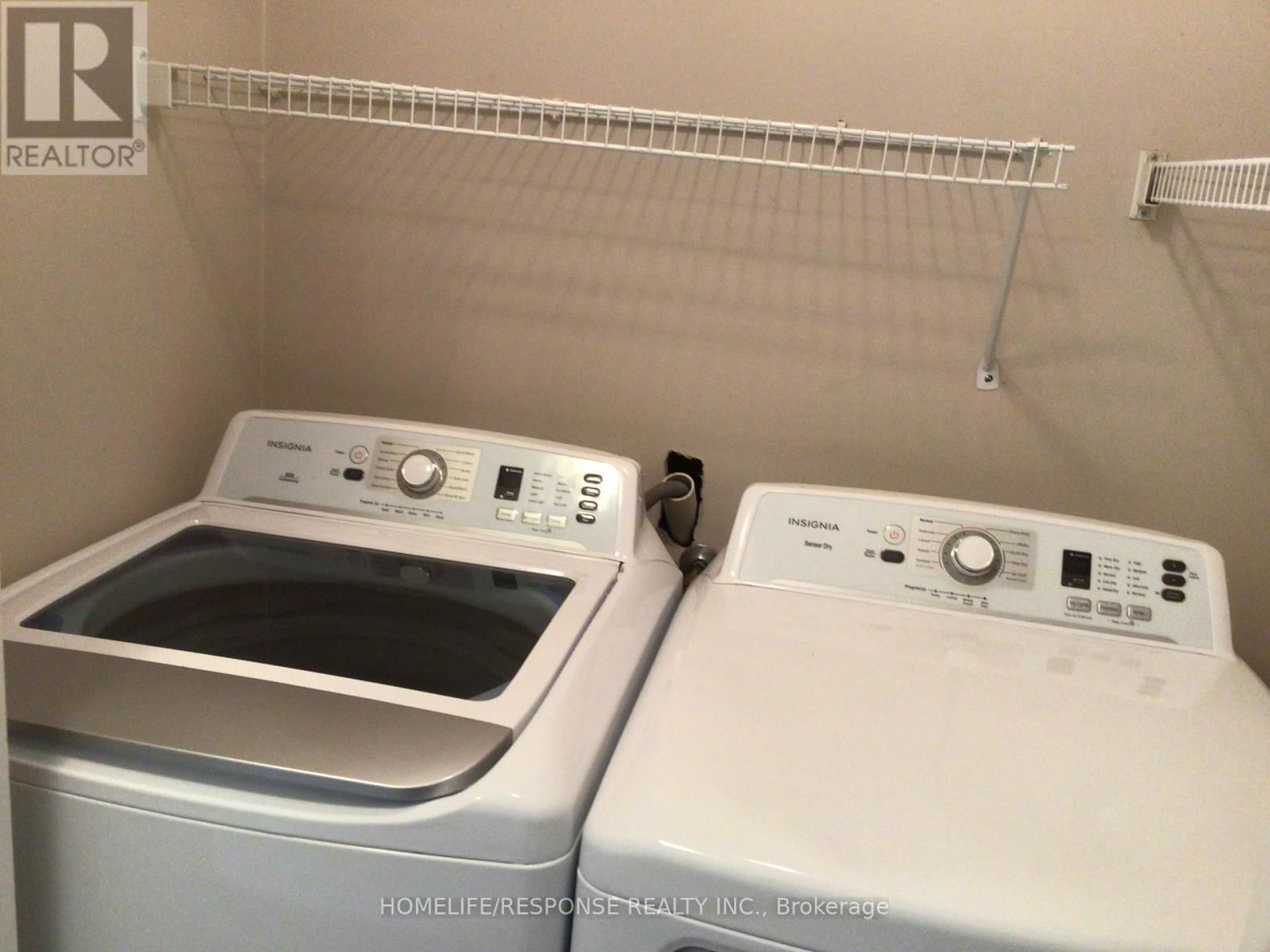 6 - 358 LITTLE AVENUE Image 10
