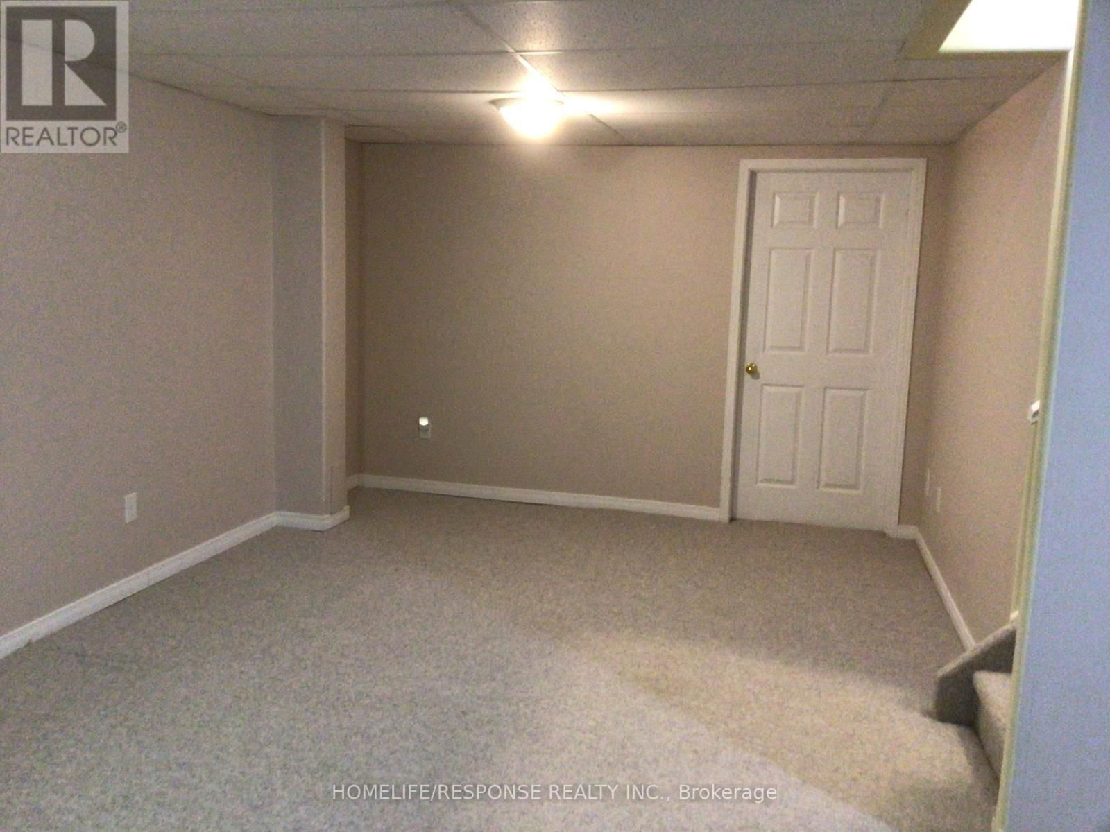 6 - 358 LITTLE AVENUE Image 12