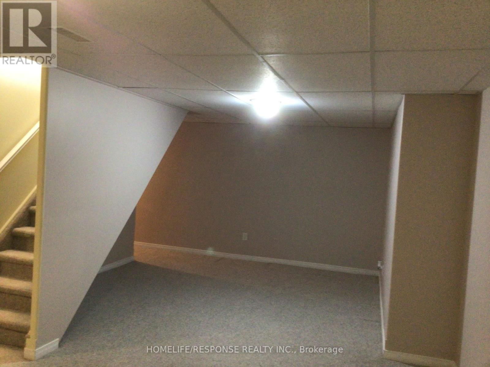 6 - 358 LITTLE AVENUE Image 13