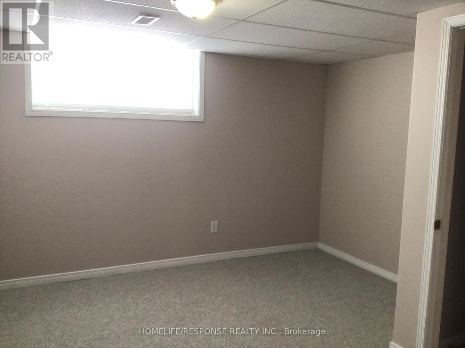 6 - 358 LITTLE AVENUE Image 14