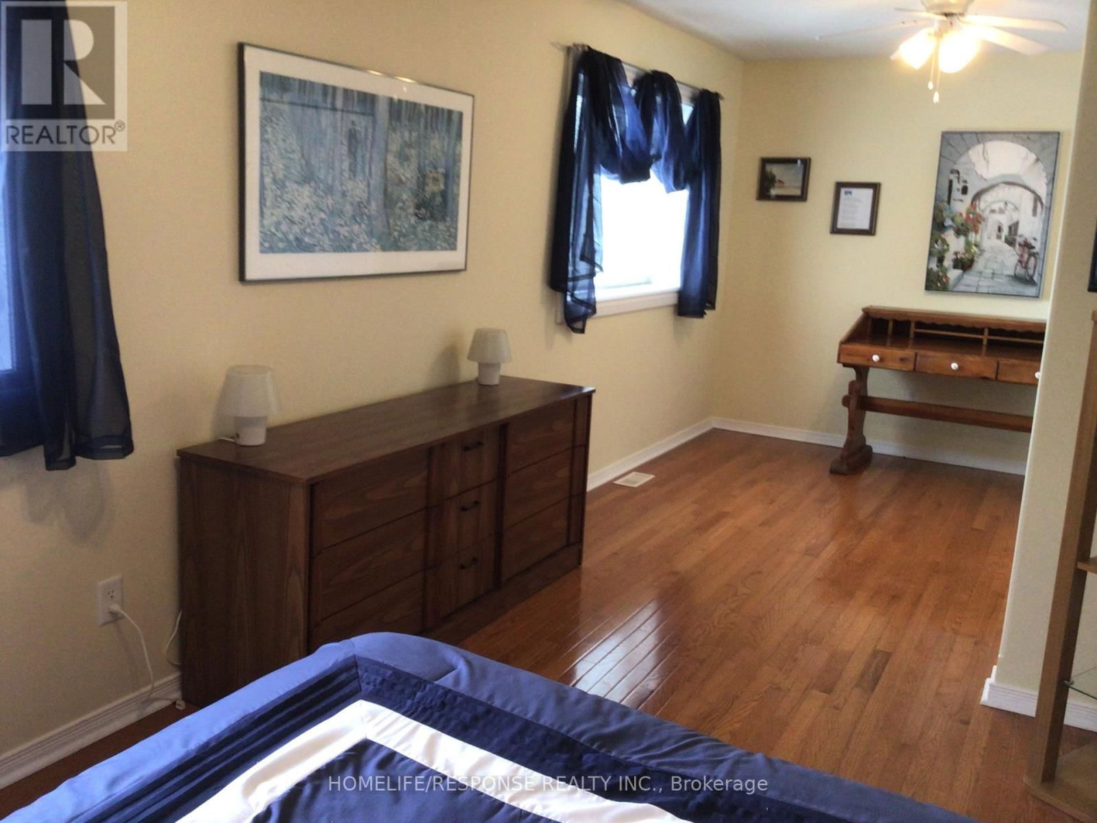 6 - 358 LITTLE AVENUE Image 6