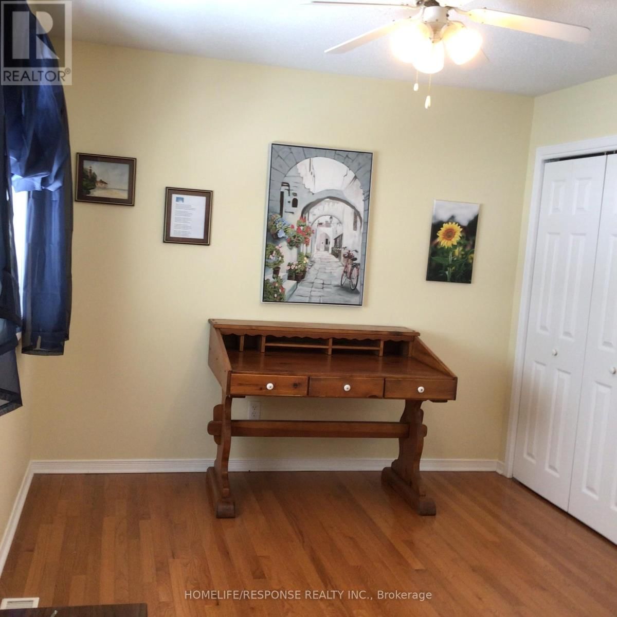 6 - 358 LITTLE AVENUE Image 7
