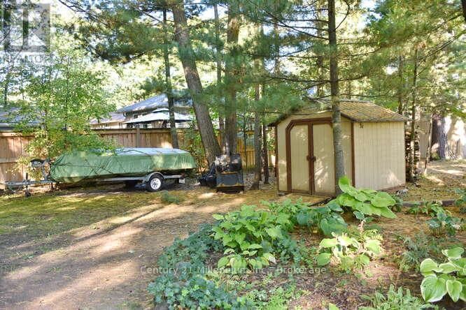 4 PAULINE PLACE Image 10