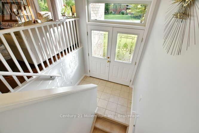 4 PAULINE PLACE Image 11