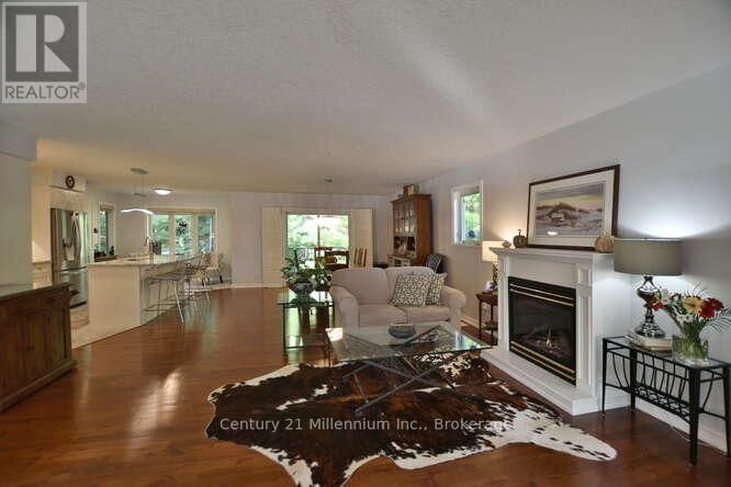 4 PAULINE PLACE Image 13