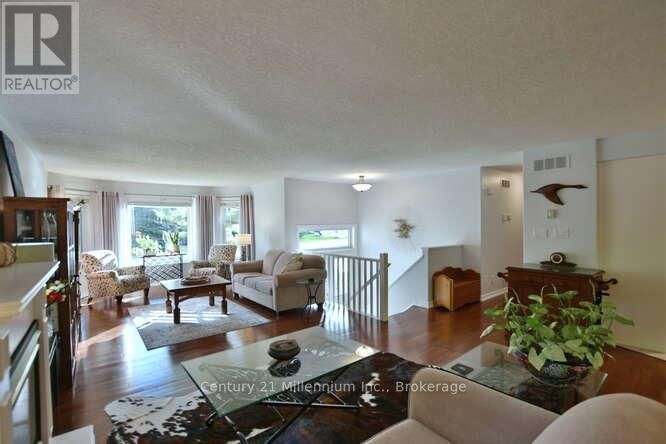 4 PAULINE PLACE Image 15