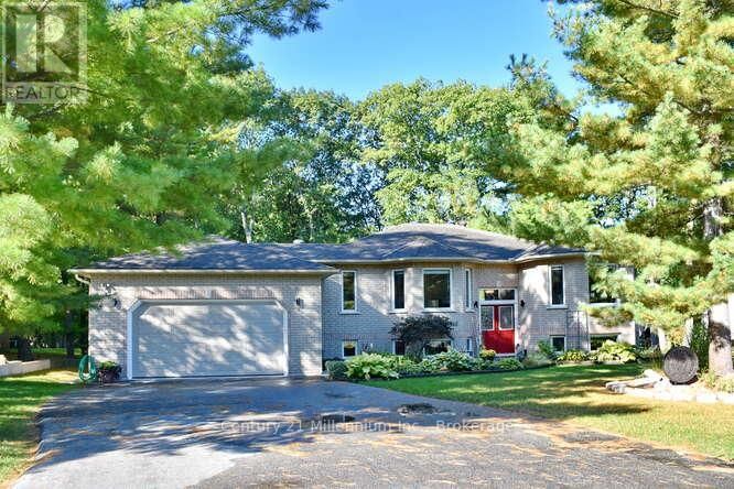 4 PAULINE PLACE Image 2