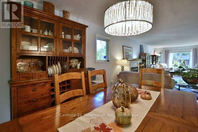 4 PAULINE PLACE Image 21