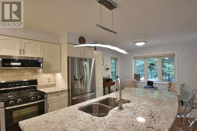 4 PAULINE PLACE Image 27