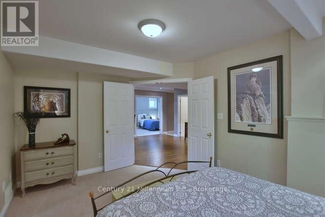 4 PAULINE PLACE Image 45