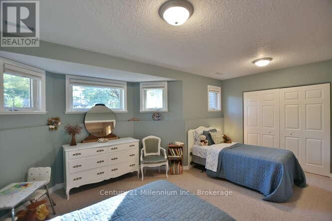 4 PAULINE PLACE Image 47