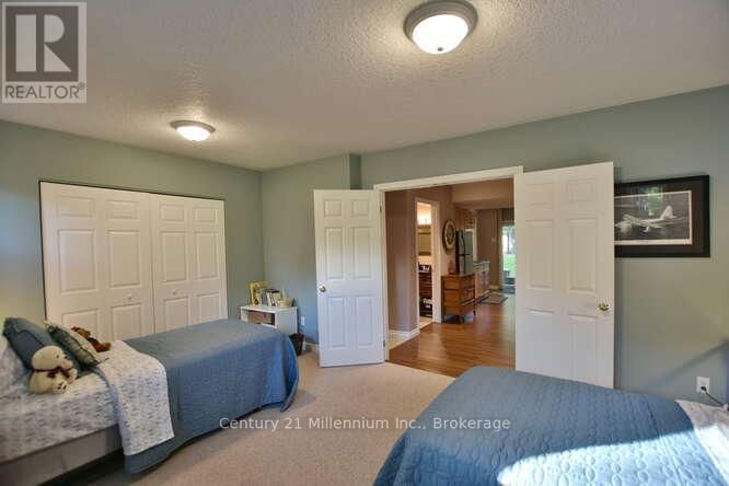 4 PAULINE PLACE Image 48