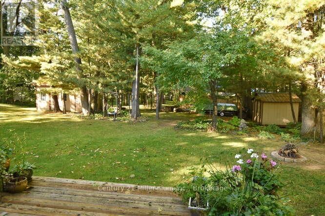 4 PAULINE PLACE Image 9