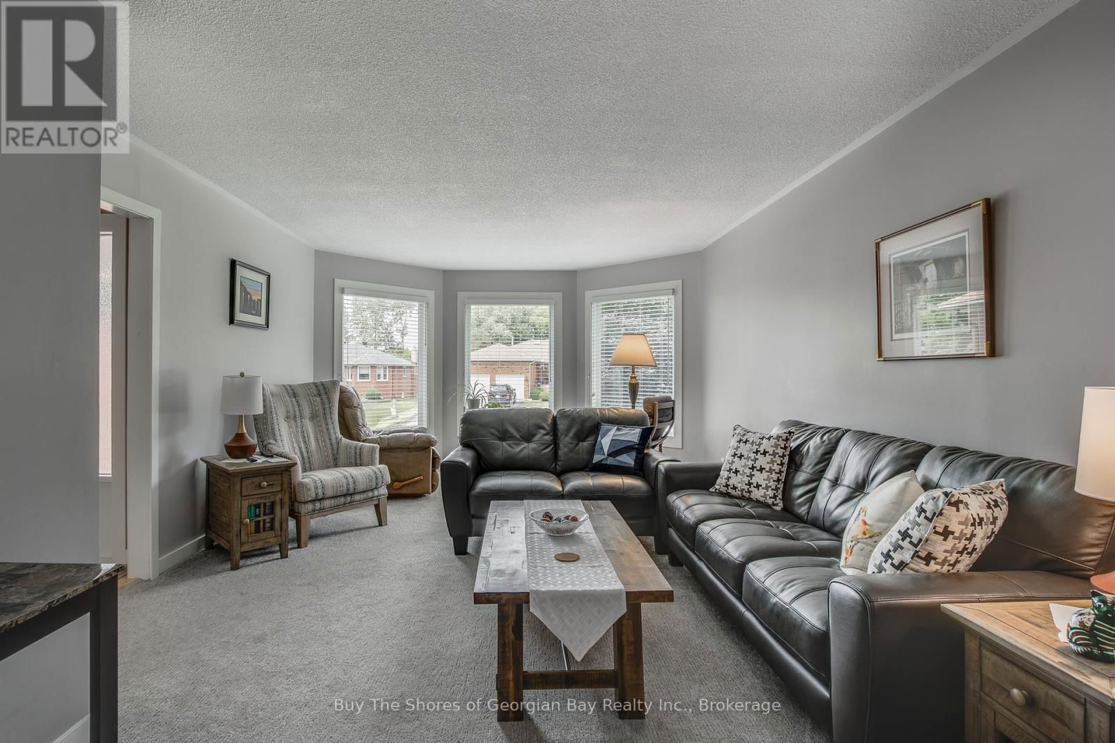 100 PEEL STREET Image 15