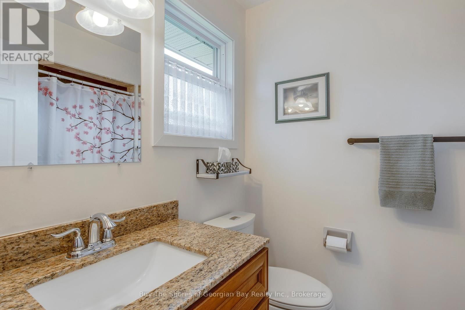 100 PEEL STREET Image 21