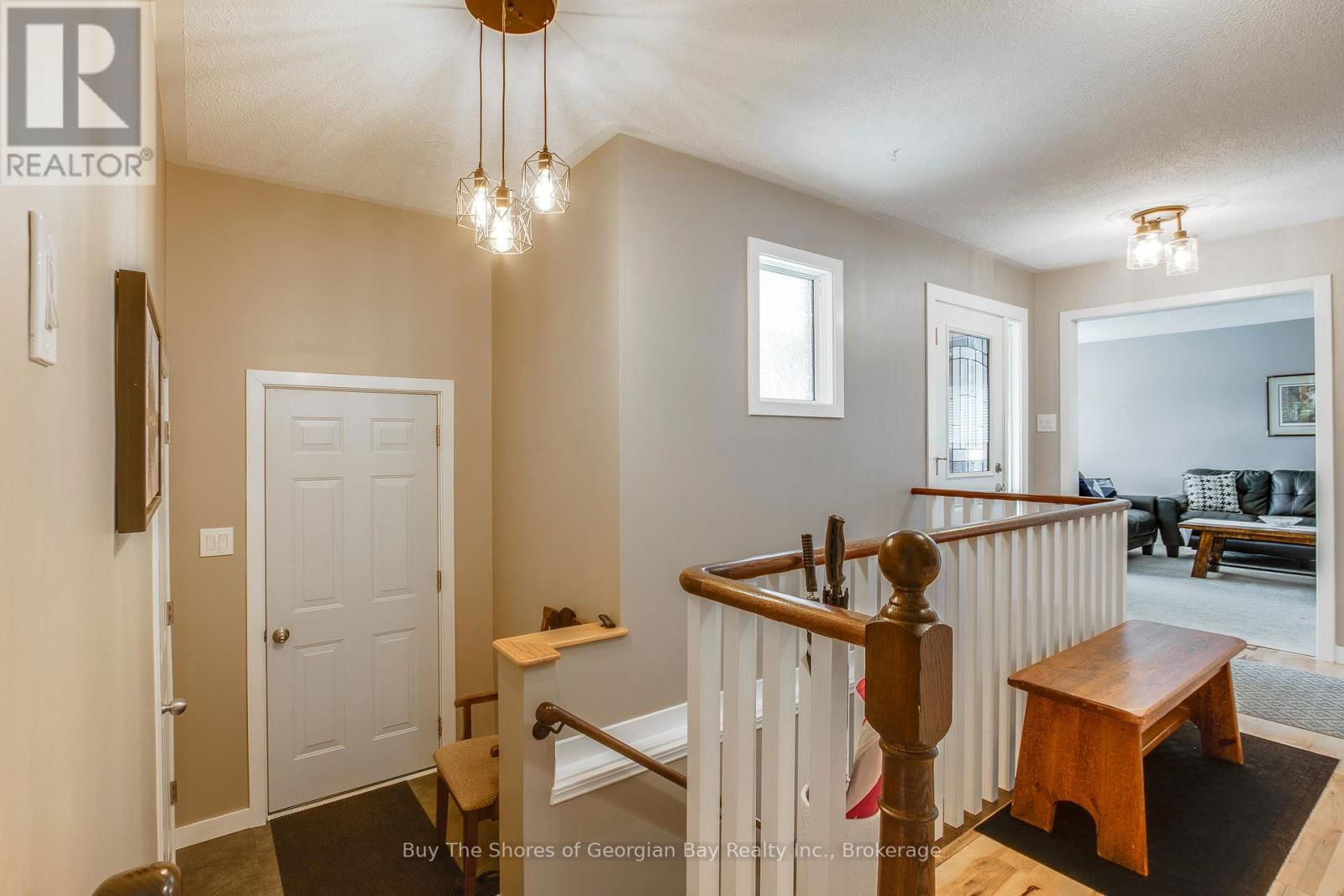 100 PEEL STREET Image 27