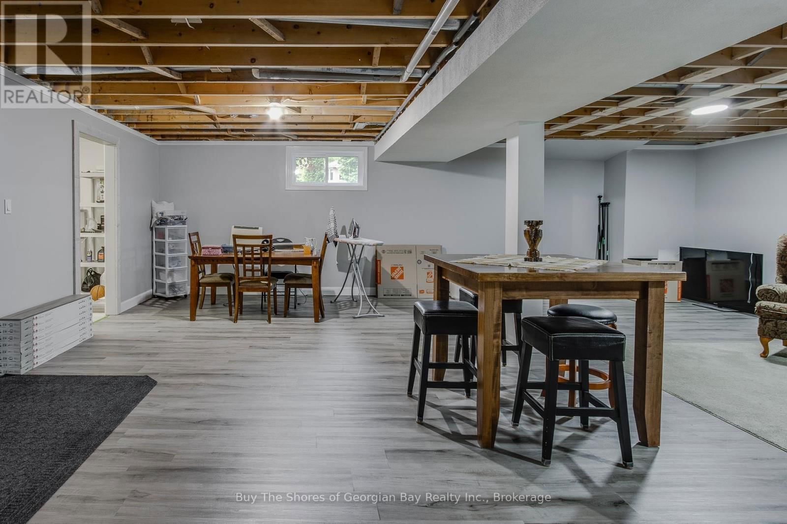 100 PEEL STREET Image 28