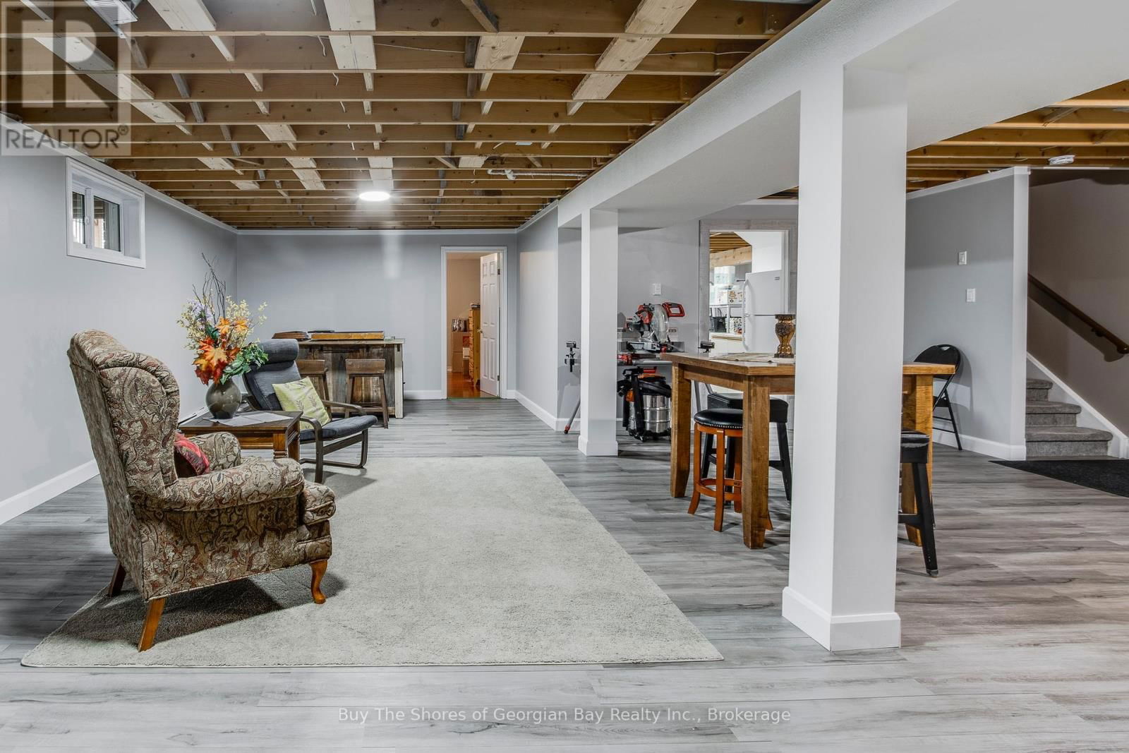 100 PEEL STREET Image 29