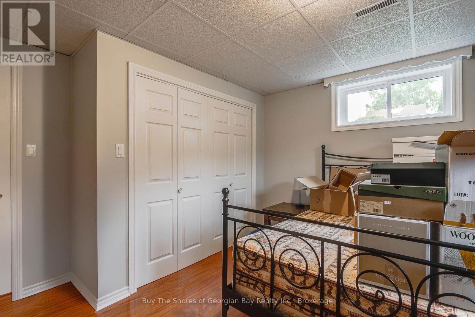 100 PEEL STREET Image 31