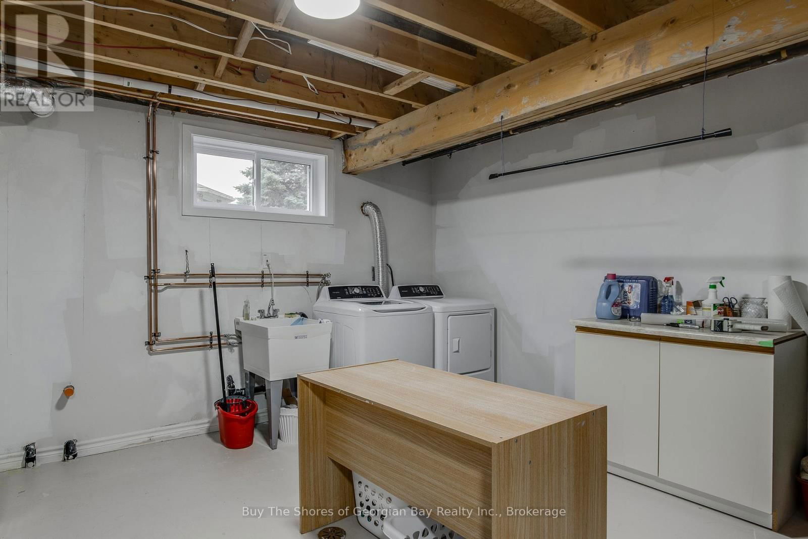 100 PEEL STREET Image 32