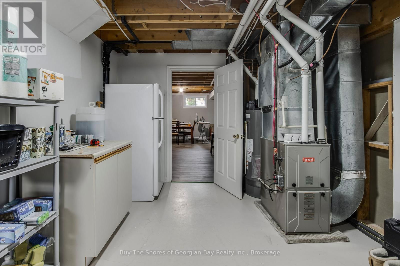 100 PEEL STREET Image 33