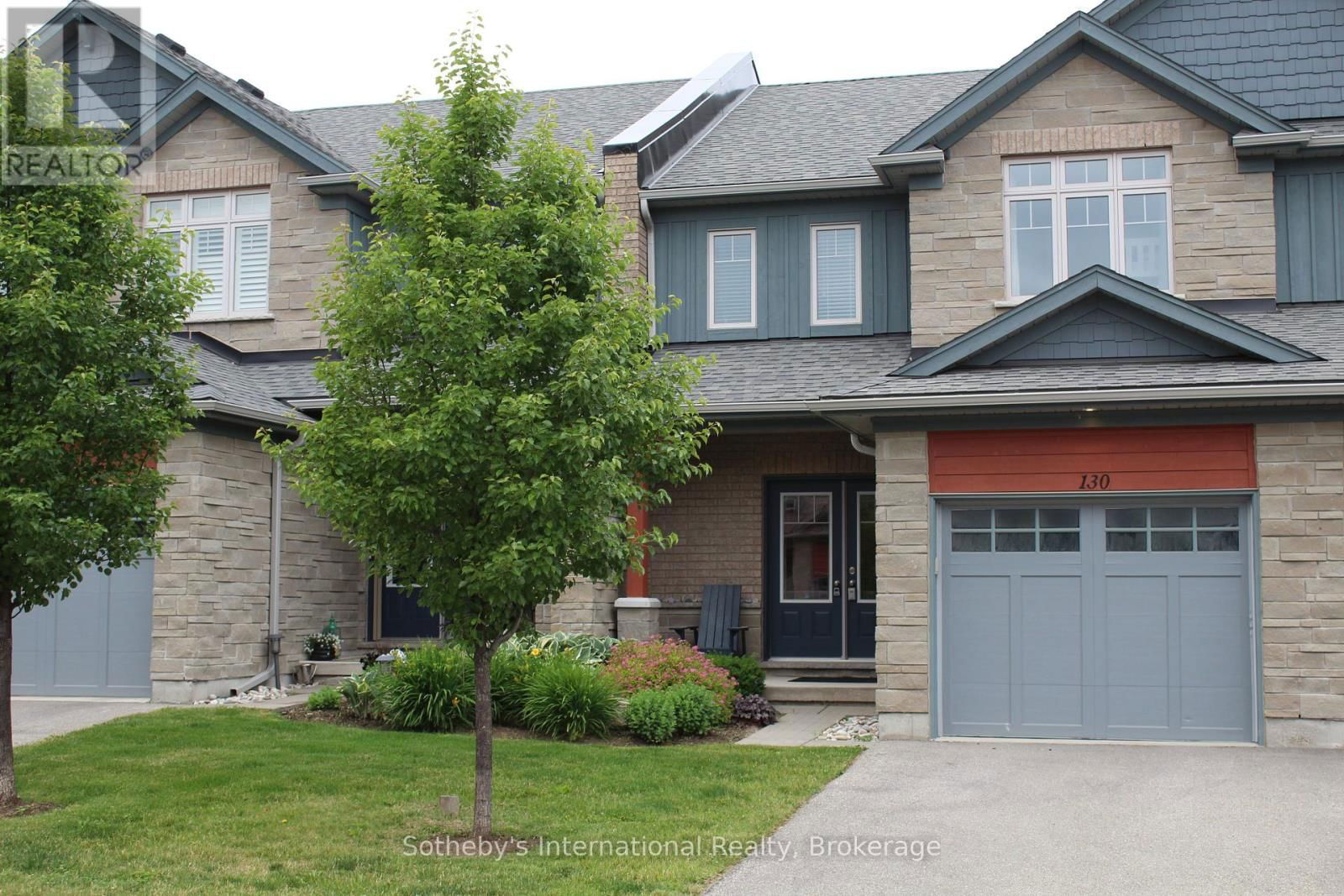 130 CONSERVATION WAY Image 1