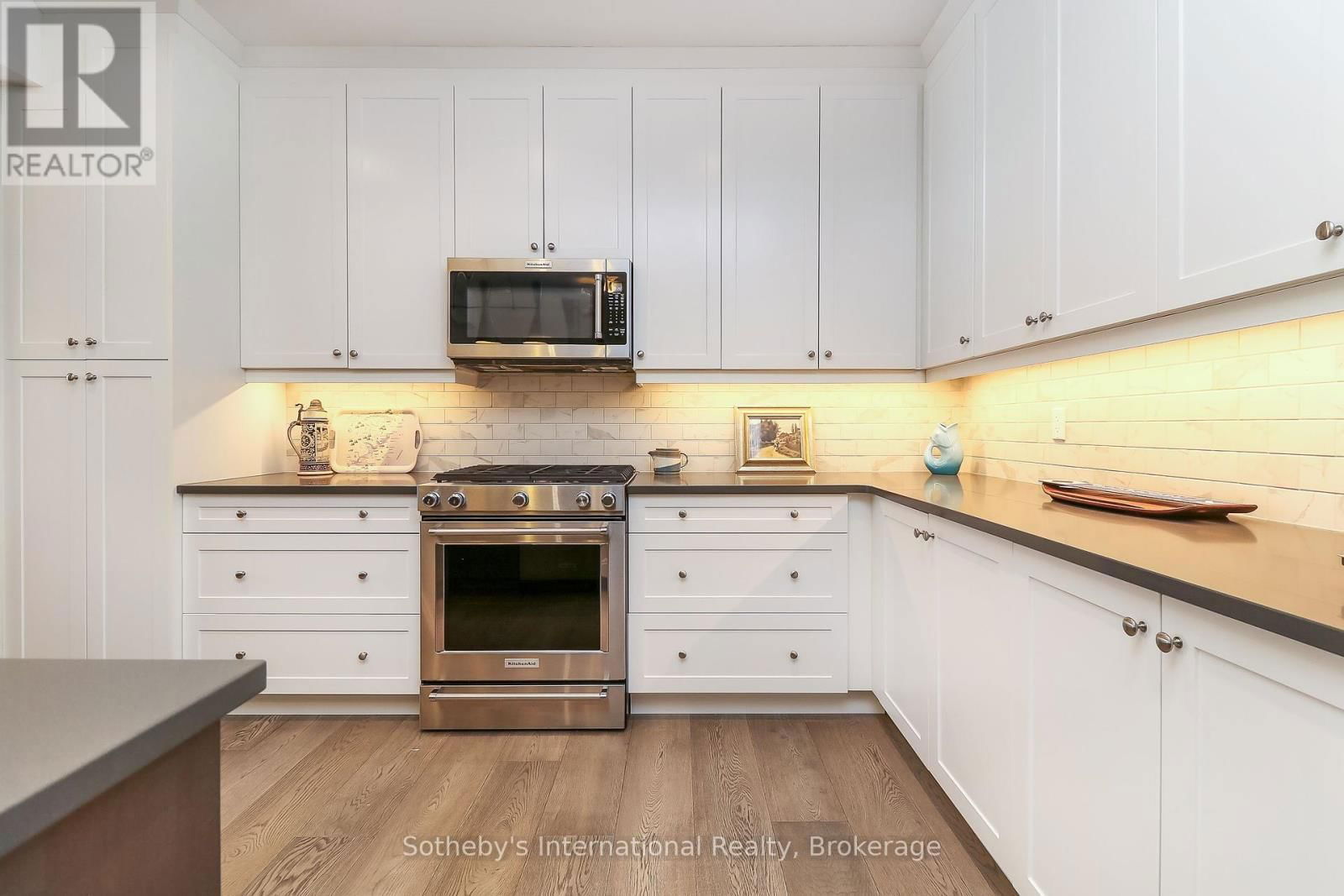 130 CONSERVATION WAY Image 10