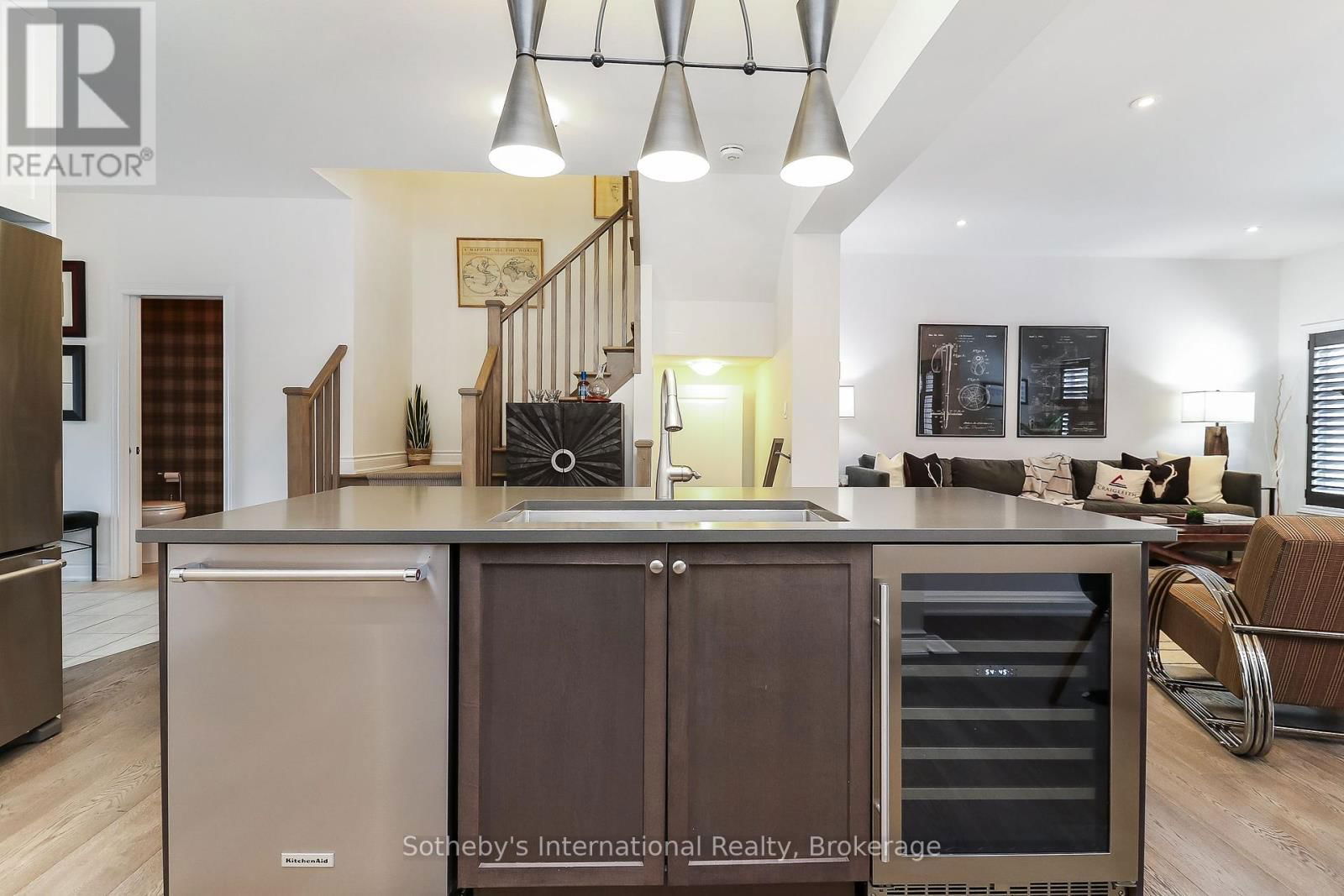 130 CONSERVATION WAY Image 12