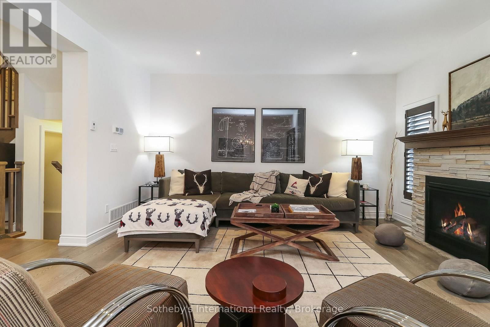 130 CONSERVATION WAY Image 15