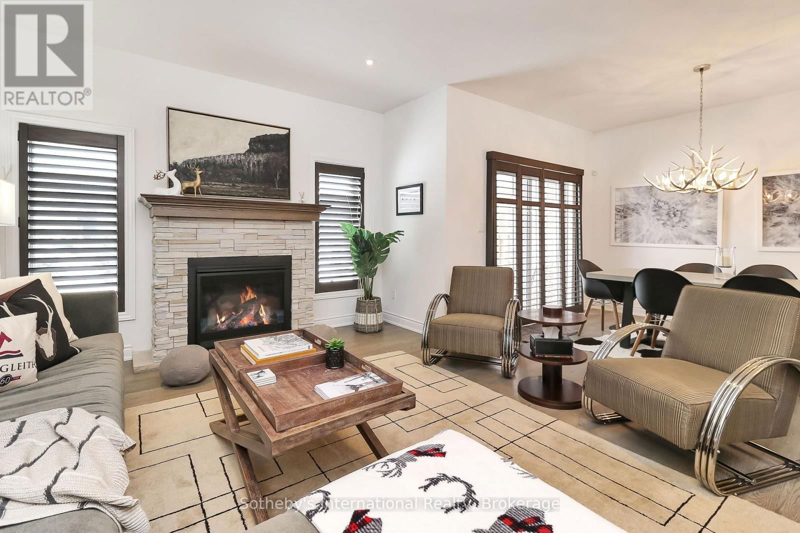 130 CONSERVATION WAY Image 18