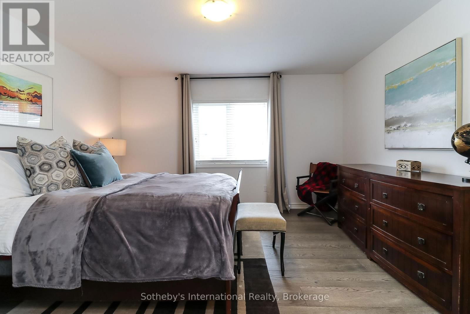 130 CONSERVATION WAY Image 22